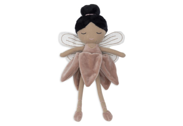 Knuffel fairy Mae