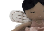 Knuffel fairy Mae