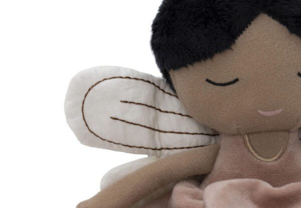 Knuffel fairy Mae