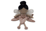 Knuffel fairy Mae