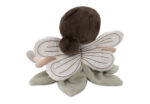 Knuffel elfjes Mae en Livia
