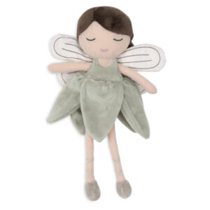 Knuffel fairy Livia