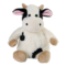 Warmteknuffel Koe mini