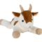 Warmteknuffel Geit mini