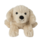 Warmteknuffel Hondje mini