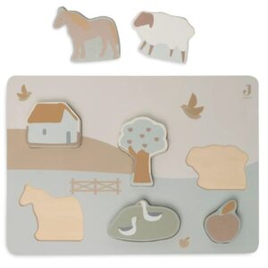 213129_3_jollein-puzzel-hout-farm3