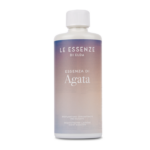 Wasparfum Agata 500 ml