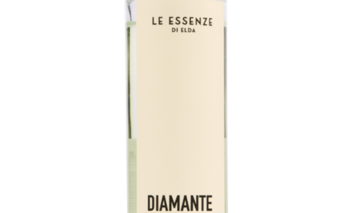 le-essenza-di-elda-roomspray-diamante-ylang-ylang
