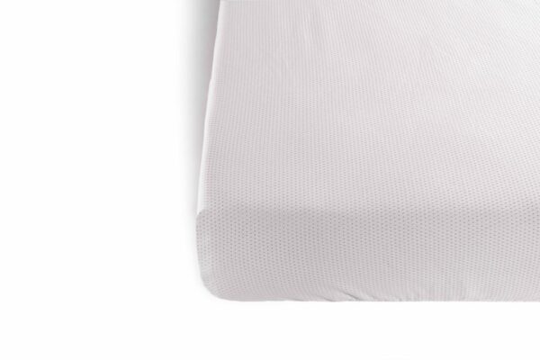 Topper Airgosafe 60x120
