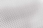 Topper Airgosafe 60x120