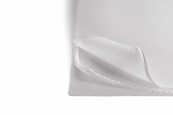 Topper Airgosafe 60x120