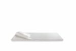 Topper Airgosafe 60x120