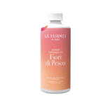 Wasparfum Pesco 100 ml