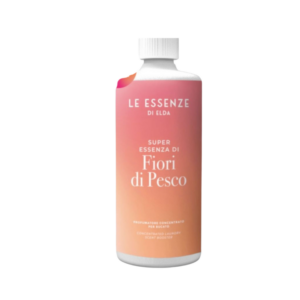 Wasparfum Pesco 500 ml