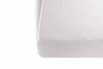 Topper Airgosafe 60x120