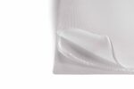 Topper Airgosafe 60x120
