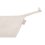 Vlaggenlijn Wild Rose / Ivory