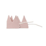 Verjaardags kroon wild rose