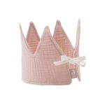 Verjaardags kroon wild rose