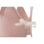 Verjaardags kroon wild rose