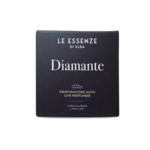 Autoparfum Diamante