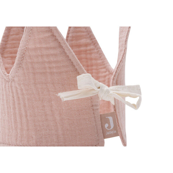 Verjaardags kroon wild rose