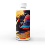 Wasparfum Sport 100 ml