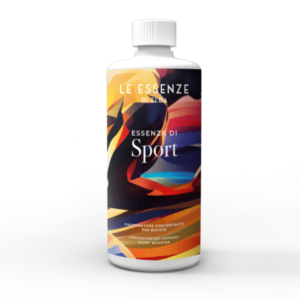 Wasparfum Sport 100 ml