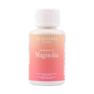 Wasparfum Magnolia 100