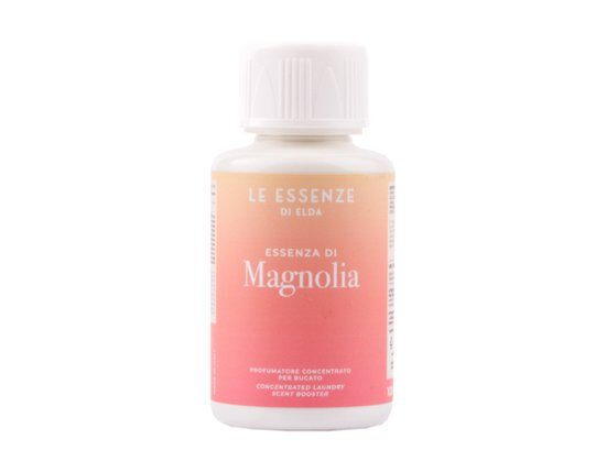 Wasparfum Magnolia 100