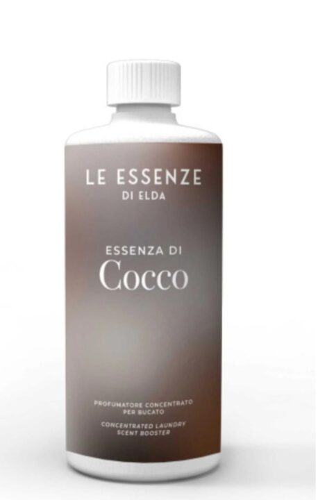 Wasparfum Cocco 100