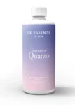 Wasparfum Quarzo 500