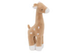 Knuffel Giraffe XL