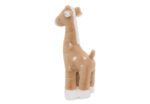 Knuffel Giraffe XL