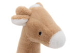 Knuffel Giraffe L