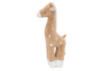 Knuffel Giraffe XL