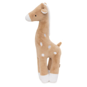 Knuffel Giraffe XL