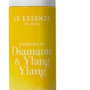 Textielspray Diamante ylang-ylang