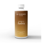 Wasparfum Ambra 500 ml