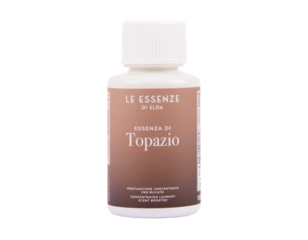 Wasparfum Topazio 100 ml