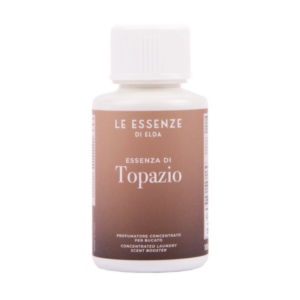 Wasparfum Topazio 100 ml